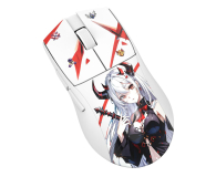 REDRAGON M916AK-PRO K1NG PRO M916AK-PRO - K1NG PRO - 1308642 - zdjęcie 2